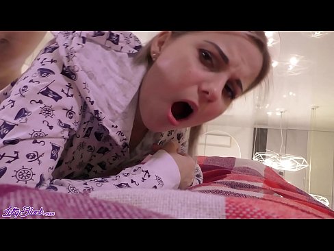 ❤️ Sexy mamma ingoiare e sesso pregistyle - cum close up ️ Porno fatto in casa al it.nastypornpics-com.ru