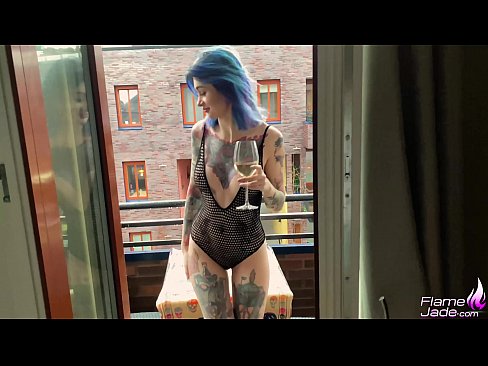 ❤️ Ragazza tremenda che succhia con un gulp e scopa appassionatamente sotto il cielo aperto ️ Porno fatto in casa al it.nastypornpics-com.ru