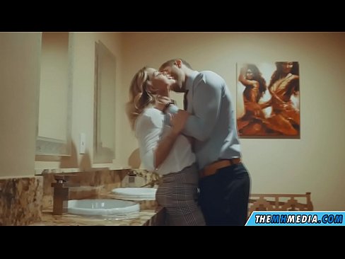 ❤️ Quando una bionda formosa ti seduce in un bagno pubblico ️ Porno fatto in casa al it.nastypornpics-com.ru